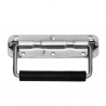 PENN ELCOM H1053Z FLIP HANDLE