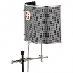 SE ELECTRONICS REFLEXION FILTER PRO