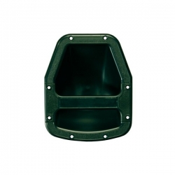 PENN ELCOM H1027