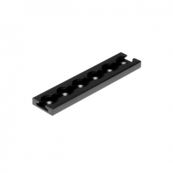 PENN ELCOM R1438 150MM FLYING TRACK EXTRUSION
