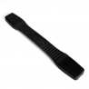 PENN ELCOM H8012 STRAP HANDLE
