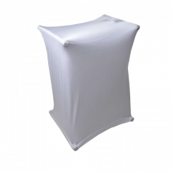 POWER ACOUSTICS STAND X DRESS WH