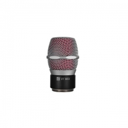 SE ELECTRONICS V7 MC2