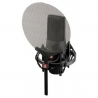 SE ELECTRONICS ISOLATION PACK