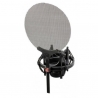 SE ELECTRONICS ISOLATION PACK