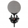 SE ELECTRONICS ISOLATION PACK