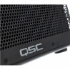 QSC CP12