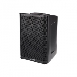 QSC CP8 BOXA ACTIVA