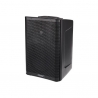 QSC CP8 BOXA ACTIVA