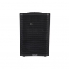 QSC CP8 BOXA ACTIVA