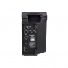 QSC CP8 BOXA ACTIVA