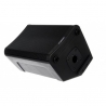 QSC CP8 BOXA ACTIVA