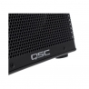 QSC CP8 BOXA ACTIVA