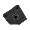 QSC CP8 BOXA ACTIVA