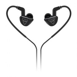 BEHRINGER MO240