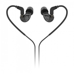 BEHRINGER SD251-CK