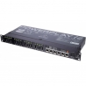 BEHRINGER POWERPLAY P16-I