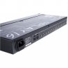 BEHRINGER POWERPLAY P16-I