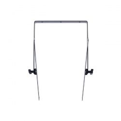 TURBOSOUND NUQ152-FY
