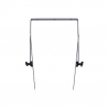 TURBOSOUND NUQ152-FY