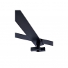 TURBOSOUND NUQ152-FY