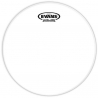 EVANS 10" RESONANT HEAD TOM CLEAR