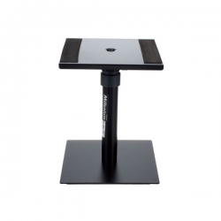 MILLENIUM DESKTOP MONITOR STAND DM2