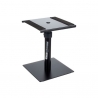 MILLENIUM DESKTOP MONITOR STAND DM2