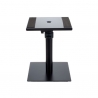 MILLENIUM DESKTOP MONITOR STAND DM2