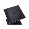 MILLENIUM DESKTOP MONITOR STAND DM2