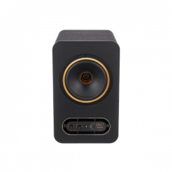 TANNOY GOLD 7