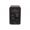 TANNOY GOLD 5