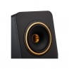 TANNOY GOLD 5