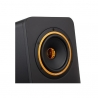 TANNOY GOLD 5