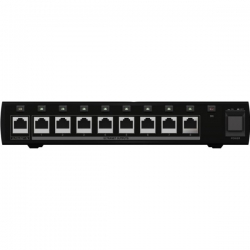 BEHRINGER POWERPLAY P16D ULTRANET