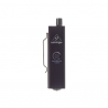 BEHRINGER POWERPLAY P2
