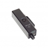 BEHRINGER POWERPLAY P2