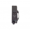 BEHRINGER POWERPLAY P2