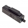 BEHRINGER POWERPLAY P2