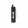 BEHRINGER POWERPLAY P2