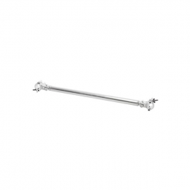 Global Truss Cornerbrake 5051 2,0m