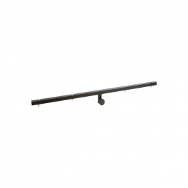 Stageworx TS-120 Cross Bar