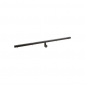 Stageworx TS-120 Cross Bar