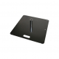 Global Truss CC50401 Base Plate Adapter