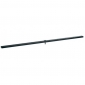K&M 213/90 Black