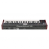 BEHRINGER DEEPMIND 12 BUNDLE