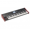 BEHRINGER DEEPMIND 12