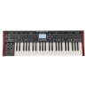 BEHRINGER DEEPMIND 12