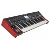 BEHRINGER DEEPMIND 12