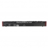 BEHRINGER DEEPMIND 12